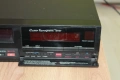 Anitech Video cassette recorder , снимка 5