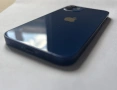 iPhone 12 Mini - КАТО НОВ , снимка 7