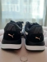 Puma дамски маратонки, снимка 7