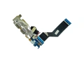Lenovo Ideapad 5-15IIL05 81YK 5-15ITL05 Захранваща платка USB Card Reader платка 5C50S25126 GS557 NS, снимка 1