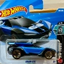 Hot Wheels Treasure Hunt колички, снимка 6