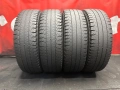 225 75 16C, Летни гуми за бус, Michelin AgilisCamping, 4 броя, снимка 2