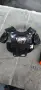 Продавам KTM 50 sx, снимка 7