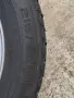 5x120 - 17 цола оригинални джанти BMW 5 x 120 БМВ 5х120, снимка 10
