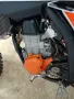 KTM SX-F 450 2024, снимка 15