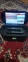 Караоке колона Ikarao Shell S1 280W , снимка 7