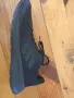 Маратонки ADIDAS , снимка 2