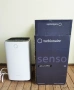 Влагоабсорбатор Turbionaire SENSO 12, снимка 6