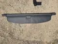 Щора за багажник за Fiat Croma / Фиат Крома , снимка 2