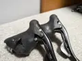 Dual Control  Команди Campagnolo Mirage, снимка 2