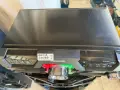Аудио система Panasonic Max 3500-НЯМА ДИСТАНЦИОННО!, снимка 3