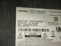 Samsung UE43NU7092UXXH BN96-47715A, снимка 1