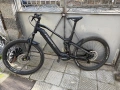 Електрически велосипед HAIBIKE ALLTRAIL 3, снимка 1