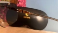 CARRERA Уникални очила - unisex, снимка 5