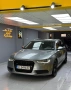     Audi A6 3.0 BiTDİ 313 hp Безпроблемен, комфортен и много приятен за шофиране., снимка 4