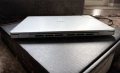  Dell Pro 13 Plus/Intel Core Ultra 5 236V/16GB LPDDR5X/256GB SSD NVMe/ Intel Arc Graphics/13 FHD IPS, снимка 10