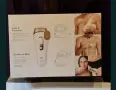 Фотоепилатор,,BRAUN,, Silk-expert Pto5 IPL5347, снимка 3