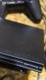PS2 SCPH-70004, снимка 2
