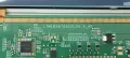 Samsung LT19B300EW с дефектна матрица - BN41-01879A / BN44-00504A PD23A0T-CPN, снимка 9
