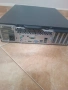 Компютър Lenovo ThinkCentre M73 - i3-4130 без хард диск, снимка 7