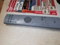 ARCAM CR-340 REMOTE ВНОС SWISS 1805262008М, снимка 10
