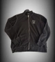 True religion горница, снимка 2