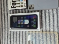 Възможен бартер/Iphone 11 Black 64GB , снимка 3