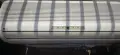 Климатик 9ка LG LS-J0962HL, снимка 3