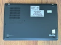 ЧИСТО НОВ 13.3' WUXGA Core i5-1245u Lenovo ThinkPad X13 G3 16GB LPDDR5/256GB SSD/Подсветкa/Бат 8ч, снимка 3