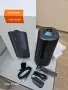 конферентна камера Nuroum 360 Pro (модел C50), снимка 5