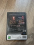 Quake 3 PS2 / Playstation 2 / PAL, снимка 3