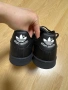Маратонки Adidas x Stan Smith 36, снимка 2
