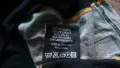 BLUE WEAR PRO Thermo 100% Merino Wool размер L / XL термо блуза 100% Мерино вълна W4-763, снимка 11