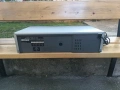 Hitachi D7 -E*Японски триглав дек* Продавам, снимка 9