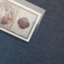 Рядка не се среща 5 000 куни -1943г, снимка 5