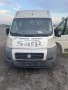 Фиат дукато 2010г 2.3 88kw  На части, снимка 4