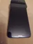 Продавам Nokia G20~dual sim ., снимка 7