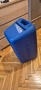 Bluetooth колона Sony GTK-XB7, снимка 5