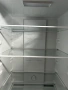 Хладилник с фризер Gorenje NRK6181PW4 използван, снимка 2