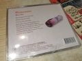 ПЕПЕЛЯШКА-NEW CD 0307261248H2E7R, снимка 6
