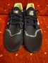 New Balance 247-мъжки маратонки №45, снимка 5