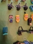 Киндер , играчки.., снимка 5