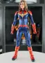 HotToys - нови и фабр.запечатани !, снимка 7