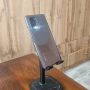 Xiaomi Poco F3 256GB (за части), снимка 1