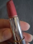 Червило Fenty, снимка 4