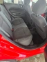 Ford Fiesta 1.6 SE, снимка 9