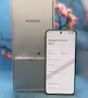 Xiaomi 15 Pro, 12GB RAM, 256GB, 5G, Leica – Asian/China Version, снимка 5