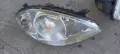 Десен фар Mercedes W169 A-Class, снимка 3