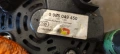 Динамо алтернатор 0 986 049 450 Renault Espace 4 2.0-136к.с.бензин, снимка 3
