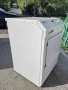 Сушилня MIELE /GERMANY , снимка 3